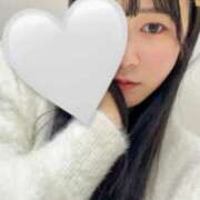 ヒメ日記 2025/12/30 23:50 投稿 さな One More奥様 大宮店