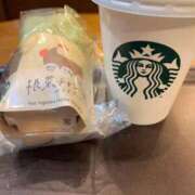 ヒメ日記 2026/01/03 17:50 投稿 さな One More奥様 大宮店