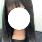 ヒメ日記 2026/01/03 18:01 投稿 さな One More奥様 大宮店