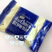 ヒメ日記 2026/01/04 14:50 投稿 さな One More奥様 大宮店