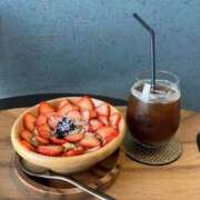 ヒメ日記 2026/01/10 23:00 投稿 さな One More奥様 大宮店