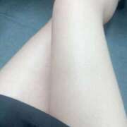 ヒメ日記 2026/01/12 16:05 投稿 さな One More奥様 大宮店