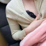 ヒメ日記 2026/01/12 16:20 投稿 さな One More奥様 大宮店