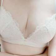 さな 25日(10-17)お待ちしております🤭 One More奥様 大宮店