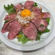 さな お礼💌 One More奥様 大宮店