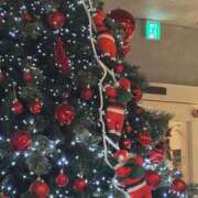 ヒメ日記 2025/12/27 13:29 投稿 つむぎ 桃色クリスタル