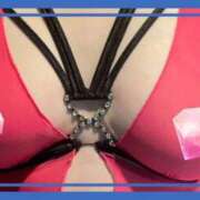 りく ありがとうございます あげまん 西中島店