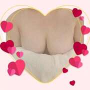 ヒメ日記 2025/12/25 18:35 投稿 りく あげまん 西中島店