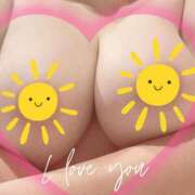 ヒメ日記 2026/03/13 10:54 投稿 りく あげまん 西中島店