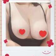 ヒメ日記 2026/04/21 09:28 投稿 りく あげまん 西中島店