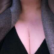 ヒメ日記 2025/11/21 16:47 投稿 あきら 丸妻 池袋店