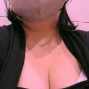 ヒメ日記 2025/12/07 11:39 投稿 あきら 丸妻 池袋店