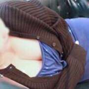 ヒメ日記 2025/12/22 10:40 投稿 あきら 丸妻 池袋店