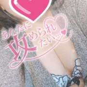 ヒメ日記 2025/12/29 17:03 投稿 あきら 丸妻 池袋店