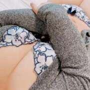 ヒメ日記 2026/01/04 20:04 投稿 あきら 丸妻 池袋店