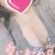 あきら 久しぶりの…💞 丸妻 池袋店