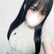 ヒメ日記 2025/11/20 12:26 投稿 七瀬りりか★ elumo(エルモ)