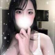 ヒメ日記 2025/11/20 19:11 投稿 七瀬りりか★ elumo(エルモ)