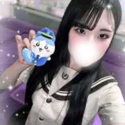 ヒメ日記 2025/11/22 17:05 投稿 七瀬りりか★ elumo(エルモ)