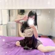 ヒメ日記 2025/11/23 00:38 投稿 七瀬りりか★ elumo(エルモ)