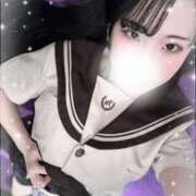 ヒメ日記 2025/11/23 20:21 投稿 七瀬りりか★ elumo(エルモ)