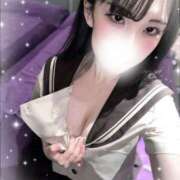 ヒメ日記 2025/11/23 21:08 投稿 七瀬りりか★ elumo(エルモ)