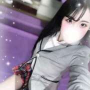 ヒメ日記 2025/11/29 17:03 投稿 七瀬りりか★ elumo(エルモ)