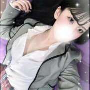 ヒメ日記 2025/11/30 14:35 投稿 七瀬りりか★ elumo(エルモ)