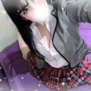 ヒメ日記 2025/11/30 15:41 投稿 七瀬りりか★ elumo(エルモ)