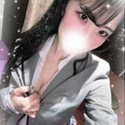 ヒメ日記 2025/12/02 14:12 投稿 七瀬りりか★ elumo(エルモ)