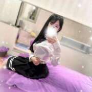 ヒメ日記 2025/12/02 17:10 投稿 七瀬りりか★ elumo(エルモ)