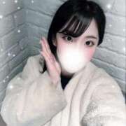 ヒメ日記 2025/12/03 00:17 投稿 七瀬りりか★ elumo(エルモ)