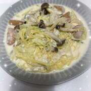 ヒメ日記 2025/12/03 10:01 投稿 七瀬りりか★ elumo(エルモ)