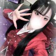 七瀬りりか★ あったまろ？♡♡ elumo(エルモ)