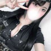 七瀬りりか★ えちえち罪でたいほ！♡♡ elumo(エルモ)