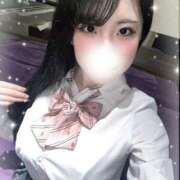 七瀬りりか★ 初めての待機中😿 elumo(エルモ)