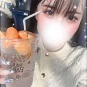 ヒメ日記 2025/12/07 12:46 投稿 七瀬りりか★ elumo(エルモ)