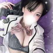 ヒメ日記 2025/12/16 17:01 投稿 七瀬りりか★ elumo(エルモ)