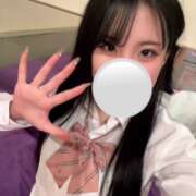 ヒメ日記 2025/12/16 19:42 投稿 七瀬りりか★ elumo(エルモ)