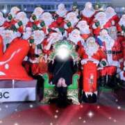 ヒメ日記 2025/12/18 18:35 投稿 七瀬りりか★ elumo(エルモ)