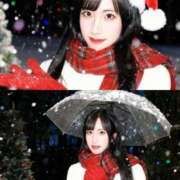 ヒメ日記 2025/12/26 12:55 投稿 七瀬りりか★ elumo(エルモ)