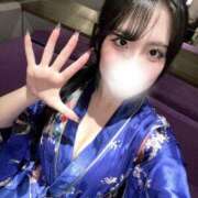 ヒメ日記 2026/01/04 16:49 投稿 七瀬りりか★ elumo(エルモ)