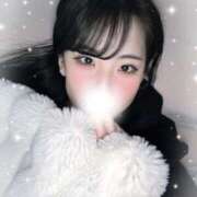 ヒメ日記 2026/01/06 08:21 投稿 七瀬りりか★ elumo(エルモ)