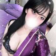 ヒメ日記 2026/01/06 16:59 投稿 七瀬りりか★ elumo(エルモ)