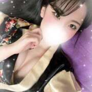 ヒメ日記 2026/01/07 21:44 投稿 七瀬りりか★ elumo(エルモ)