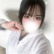 ヒメ日記 2026/01/12 17:10 投稿 七瀬りりか★ elumo(エルモ)