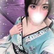 ヒメ日記 2026/01/12 18:43 投稿 七瀬りりか★ elumo(エルモ)