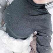 ヒメ日記 2026/01/14 00:43 投稿 七瀬りりか★ elumo(エルモ)