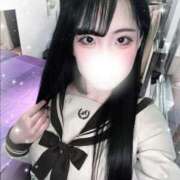 ヒメ日記 2026/01/17 19:27 投稿 七瀬りりか★ elumo(エルモ)