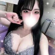 ヒメ日記 2026/01/18 11:50 投稿 七瀬りりか★ elumo(エルモ)